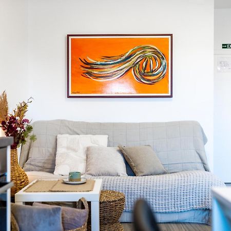 Ojra New Apartment With Seaview Šibenik Екстериор снимка